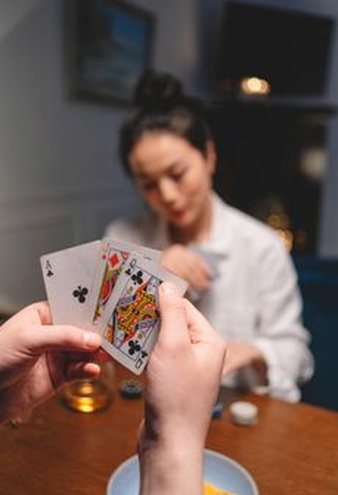 game crypto Hi88